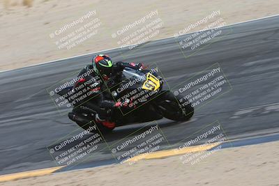 media/Mar-02-2025-Race Pace (Sun) [[8bec80ae00]]/14-Verified (Turn 10 Inside)/
